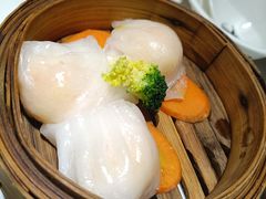 -廣順興(兴华路店)