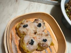 -陶陶居酒家(第十甫路总店)