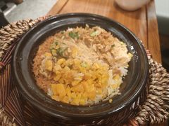 -廣順興(六里桥店)
