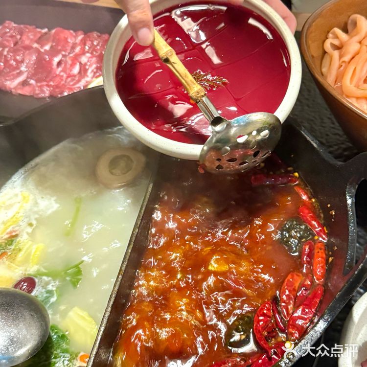 在十堰！这家店我天天都想吃！！