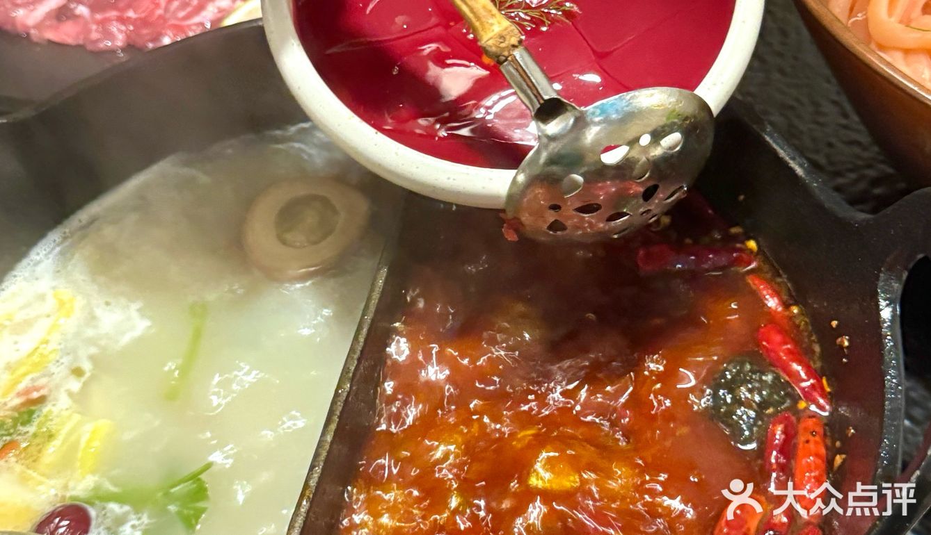 在十堰！这家店我天天都想吃！！