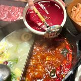 在十堰！这家店我天天都想吃！！