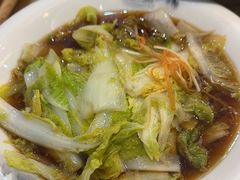 -巨鼎酒店(擂鼓石店)