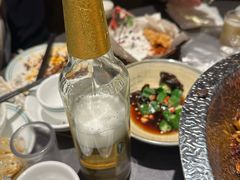 -乔一乔怪味干锅(武侯欢肆店)