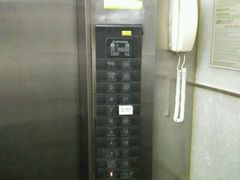 -上海南新雅大酒店
