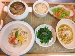 -星乐宝·沁漫月子中心(宝龙一城店)
