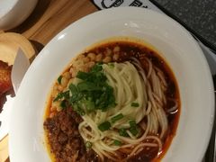 -太二酸菜鱼(汕头苏宁广场店)