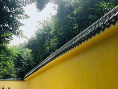 -珠海圆明新园
