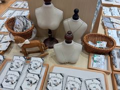 -永旺梦乐城(金银潭店)