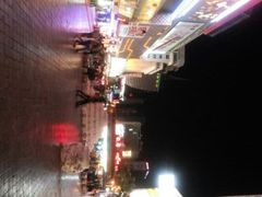 android_upload_pic-南屏步行街