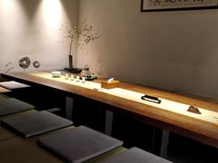 -瑞虹新天地月亮湾