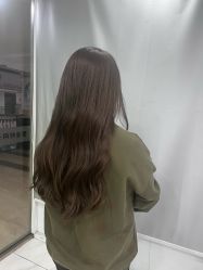 -镁连社·美联社