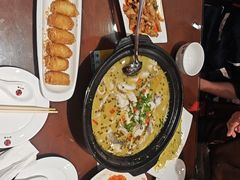 -渝味堂(彩云城店)