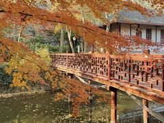 -狼山风景名胜区