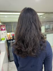 -镁连社·美联社