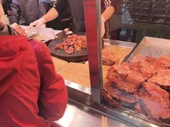 -马志善稀糊爛生熟肉店