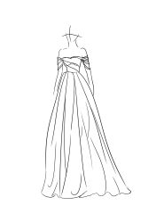 -MISS MIA 婚纱品牌馆