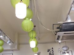 -食藕·武昌鱼(古德寺店)