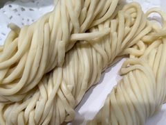 -石鼎香·非遗淮扬火锅(江都龙川桥店)