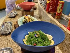 -熊猫自助餐厅.萌趣城堡(长隆熊猫酒店)