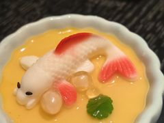 -锦楼·臻选新杭帮(杭州中心店)