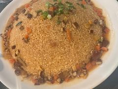 -缘来聚·徽菜名店(黄山宏村店)