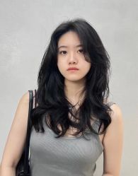 -G-SAGA形象设计