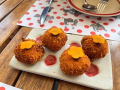 -TOMATITO(无限极荟店)