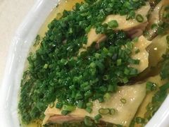 -阿莉餐厅(枣阳路店)