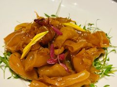 -海立阁海鲜江浙菜(漕河泾印象城店)
