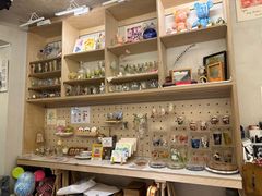 -Lois Art(思南店)