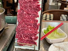 -潮界(凯德晶萃店)