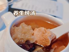 -虾饺妹·酒家(金碧店)