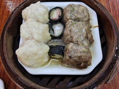 -恒兴发茶店(水巷口店)