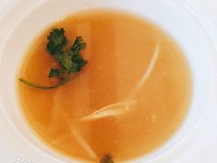 -鹭江潮餐厅•福建菜(鹭江佲家酒店)