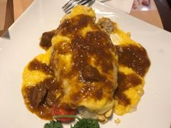 -必胜客(新辰里酒仙桥店)
