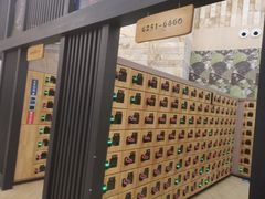 -碧水豪园·足浴·SPA·汗蒸·那须汤泉(中山东路店)