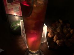 -TZ House音乐现场(来福士中心店)