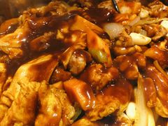 芭莎鱼-黄记煌三汁焖锅(悦方IDmall店)