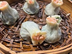 -九炉分座(五彩店)