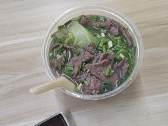 -牛师傅广式药膳牛骨汤美食(江南西店)