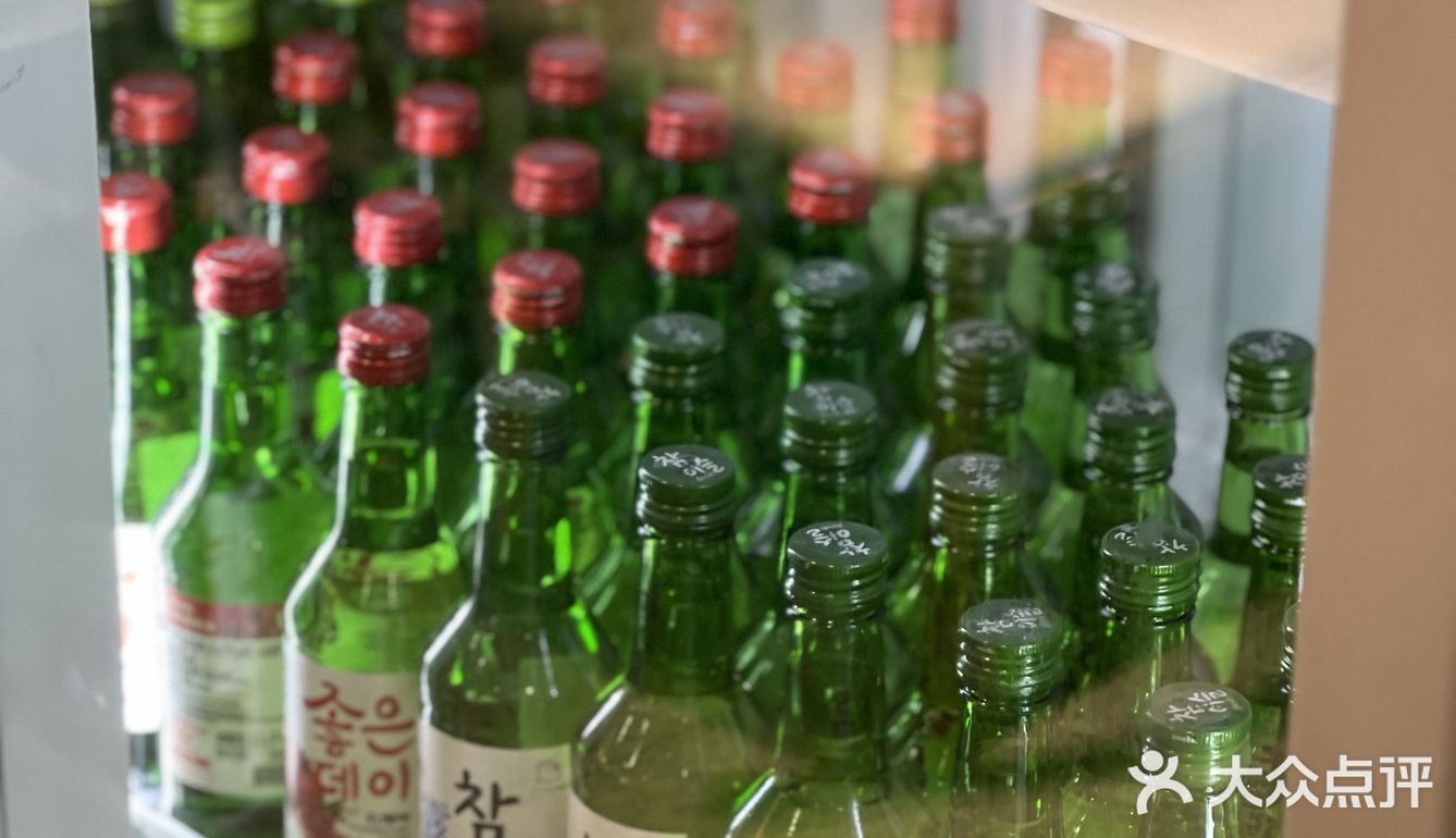 【北京必吃】一口入魂！ 