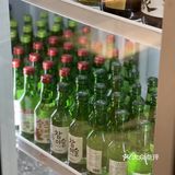 【北京必吃】一口入魂！ 