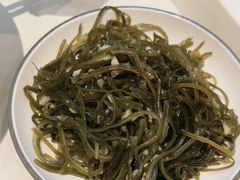 -李先生牛肉面大王(广渠门内店)