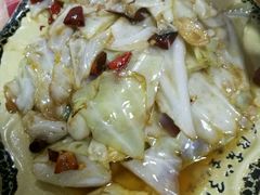 -胡师傅三下锅(汽车站店)