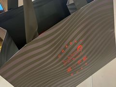 -潮一不贰·法式甜品·生日蛋糕·西式简餐(外滩店)