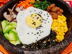 -小木屋拌饭(西安万象天地店)