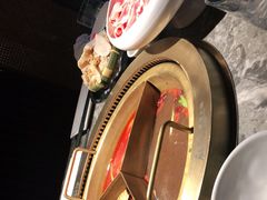 -麻路成都火锅(柏威年店)