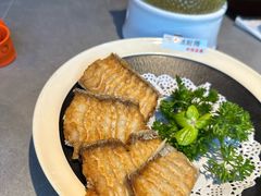 -佬太公海鸭·海鲜大排档(上海总店)