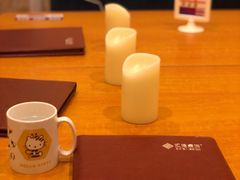 -汇佳桌游剧本咖啡馆(万体馆旗舰店)